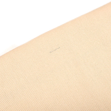 ルイヴィトン LOUIS VUITTON エバーモア PM M15208 モノグラム モノグラムキャンバス 2WAYバッグ ゴールド金具 新品 未使用 チェーン