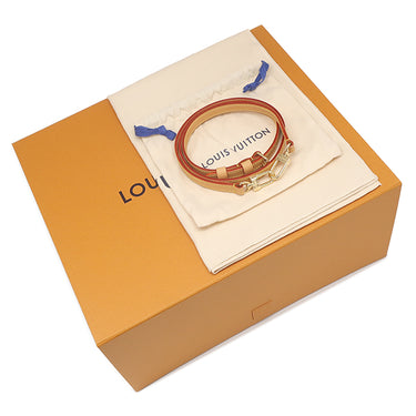 ルイヴィトン LOUIS VUITTON エバーモア PM M15208 モノグラム モノグラムキャンバス 2WAYバッグ ゴールド金具 新品 未使用 チェーン