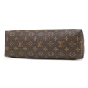 ルイヴィトン LOUIS VUITTON エバーモア PM M15208 モノグラム モノグラムキャンバス 2WAYバッグ ゴールド金具 新品 未使用 チェーン