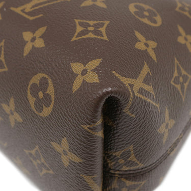 ルイヴィトン LOUIS VUITTON エバーモア PM M15208 モノグラム モノグラムキャンバス 2WAYバッグ ゴールド金具 新品 未使用 チェーン