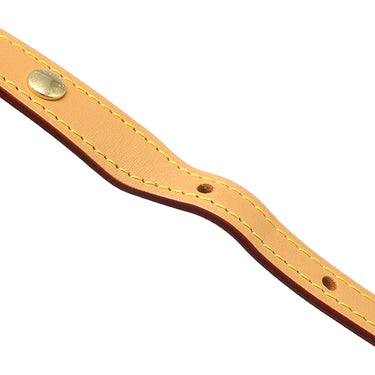ルイヴィトン LOUIS VUITTON キャリーオール EW M28101 モノグラム モノグラムキャンバス ショルダーバッグ ゴールド金具 茶