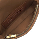 ルイヴィトン LOUIS VUITTON ウォレット オン チェーン アイビー M81911 モノグラム モノグラムキャンバス 2WAYバッグ ゴールド金具 新品 未使用