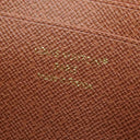 ルイヴィトン LOUIS VUITTON ウォレット オン チェーン アイビー M81911 モノグラム モノグラムキャンバス 2WAYバッグ ゴールド金具 新品 未使用