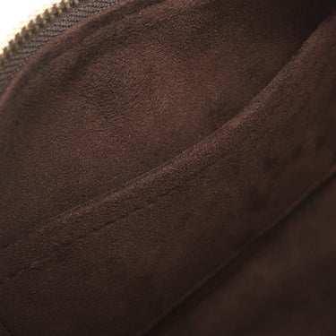 ルイヴィトン LOUIS VUITTON ルーピング M12939 モノグラム モノグラムキャンバス 2WAYバッグ ゴールド金具 茶 ハンドバッグ ショルダー