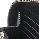 ルイヴィトン LOUIS VUITTON ジッピーXL M61698 モノグラムエクリプス モノグラムエクリプス 長財布 シルバー金具 黒 ラウンドファスナー
