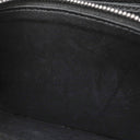 ルイヴィトン LOUIS VUITTON ジッピーXL M61698 モノグラムエクリプス モノグラムエクリプス 長財布 シルバー金具 黒 ラウンドファスナー