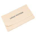 ルイヴィトン LOUIS VUITTON ジッピーXL M61698 モノグラムエクリプス モノグラムエクリプス 長財布 シルバー金具 黒 ラウンドファスナー