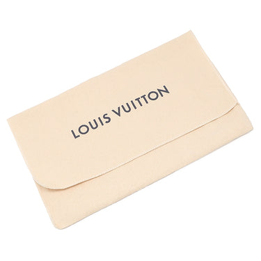 ルイヴィトン LOUIS VUITTON ジッピーXL M61698 モノグラムエクリプス モノグラムエクリプス 長財布 シルバー金具 黒 ラウンドファスナー