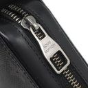 ルイヴィトン LOUIS VUITTON ジッピーXL M61698 モノグラムエクリプス モノグラムエクリプス 長財布 シルバー金具 黒 ラウンドファスナー