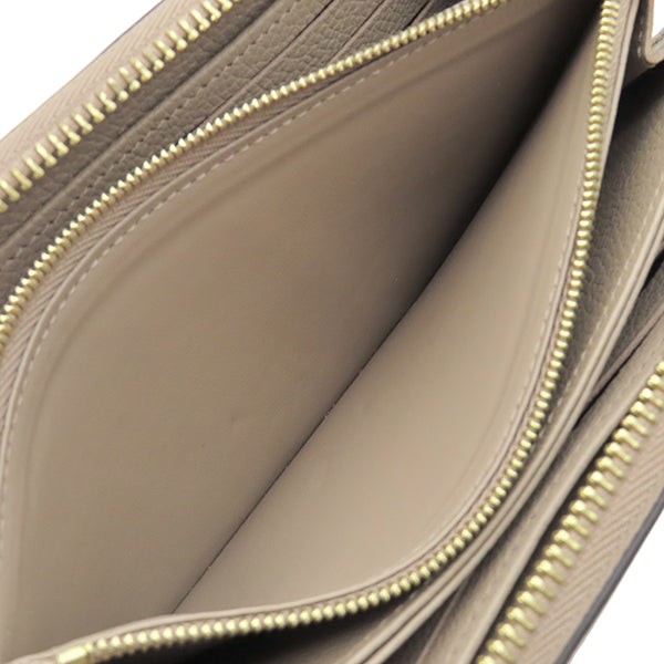 ルイヴィトン Louis Vuitton ジッピー ウォレット M28793 トゥル