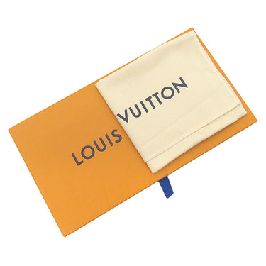 ルイヴィトン LOUIS VUITTON ジッピー ウォレット M28793 トゥルトレール クレーム モノグラムアンプラント 長財布 ゴールド金具 ラウンドファスナー