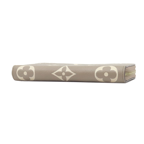 ルイヴィトン Louis Vuitton ジッピー ウォレット M28793 トゥル