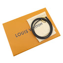 ルイヴィトン LOUIS VUITTON プティット サックプラ M81417 ノワール モノグラムアンプラント 2WAYバッグ ゴールド金具 黒 ショルダー