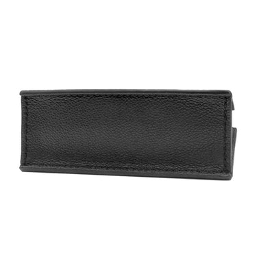 ルイヴィトン LOUIS VUITTON プティット サックプラ M81417 ノワール モノグラムアンプラント 2WAYバッグ ゴールド金具 黒 ショルダー