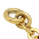 ルイヴィトン LOUIS VUITTON ミュルティ ポシェット アクセソワール M44813 カーキ モノグラムキャンバス ショルダーバッグ ゴールド金具 ポーチ