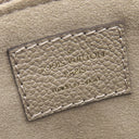 ルイヴィトン LOUIS VUITTON プティ パレ PM M58914 トゥルトレール クレーム モノグラムアンプラント バイカラー モノグラムアンプラント 2WAYバッグ ゴールド金具 ハンドバッグ