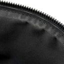 ルイヴィトン LOUIS VUITTON デュオ スリングバッグ M26730 ブラック レザー モノグラムシャドウレザー ボディバッグ ブラック金具 ショルダーバッグ 黒