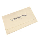 ルイヴィトン LOUIS VUITTON オンザゴー MM M45494 トゥルトレール×クレーム モノグラムアンプラント バイカラーモノグラムアンプラント トートバッグ ゴールド金具 グレー 肩掛け