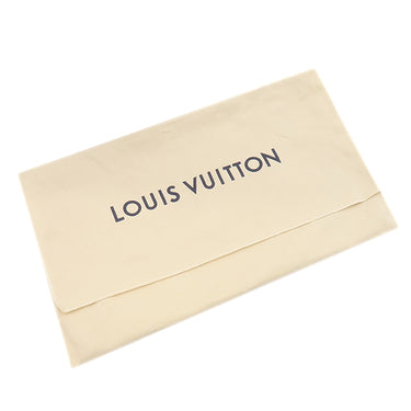 ルイヴィトン LOUIS VUITTON オンザゴー MM M45494 トゥルトレール×クレーム モノグラムアンプラント バイカラーモノグラムアンプラント トートバッグ ゴールド金具 グレー 肩掛け