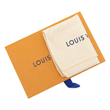 ルイヴィトン LOUIS VUITTON キーホルダー ブルーミング フラワー M63084 モノグラム×ピンク モノグラムキャンバス レザー メタル キーリング ゴールド金具 バッグチャーム 花