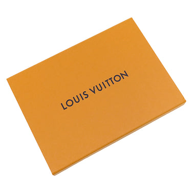 ルイヴィトン LOUIS VUITTON マフラー レイキャビック M78123 ベージュ×ホワイト カシミヤ マフラー モノグラム ジャイアント