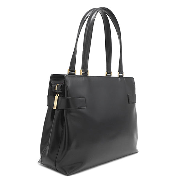 フェラガモ FERRAGAMO│中古ブランド品・高級時計・宝石の通販サイト