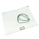 グッチ GUCCI ズゥミ スモール トップハンドルバッグ 569712 ミント レザー 2WAYバッグ シルバー金具 インターロッキングG ホースビット