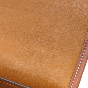 コーチ COACH ローグ トップハンドル シグネチャー ブラウン レザー ジャカード 天然スネークスキン 2WAYバッグ ゴールド金具 スネークスキン ジャカード