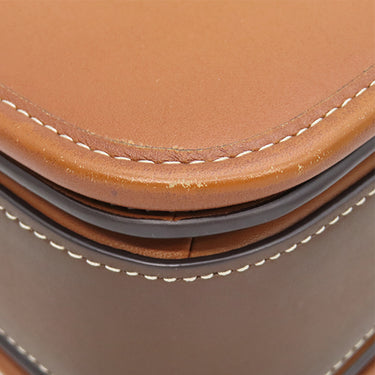 コーチ COACH ローグ トップハンドル シグネチャー ブラウン レザー ジャカード 天然スネークスキン 2WAYバッグ ゴールド金具 スネークスキン ジャカード