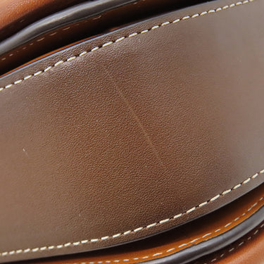 コーチ COACH ローグ トップハンドル シグネチャー ブラウン レザー ジャカード 天然スネークスキン 2WAYバッグ ゴールド金具 スネークスキン ジャカード