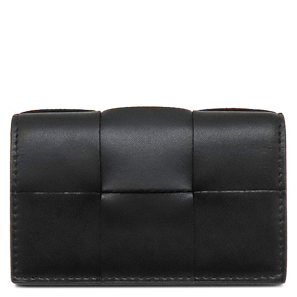 ボッテガ・ヴェネタ BOTTEGA VENETA│中古ブランド品・高級時計・宝石
