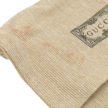 グッチ GUCCI ダブルG ‎456126 ライトブルー×ピンク レザー カードケース ゴールド金具 日本限定 名刺入れ