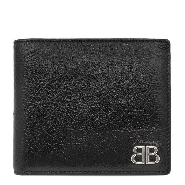 BALENCIAGA バレンシアガ|中古ブランド品・高級時計・宝石の通販 BALENCIAGA バレンシアガ|中古ブランド品・高級時計・宝石の通販