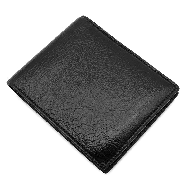 バレンシアガ　ボストンバッグ　BBロゴ　クロコ型押し　ゴールド金具 楽天市場】ゴールド（ブランドバレンシアガ）（レディースバッグ