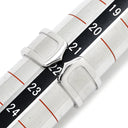 カルティエ Cartier C2リング ホワイトゴールド K18WG #62(JP22) リング 指輪 Cドゥ 2C 750WG 18K 18金 21.5号