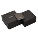 ダミアーニ DAMIANI ベルエポック ダイヤモンド XXS 20083570 ピンクゴールド K18PG ダイヤモンド ネックレス 18金 PG クロス 十字架 ペンダント