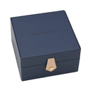 ルイヴィトン LOUIS VUITTON プレイ ヴォルト アップサイドダウン Q05413 ブラック×イエローゴールド K18YG ブラックコード 15 ブレスレット 18K 750 YG 黒コード