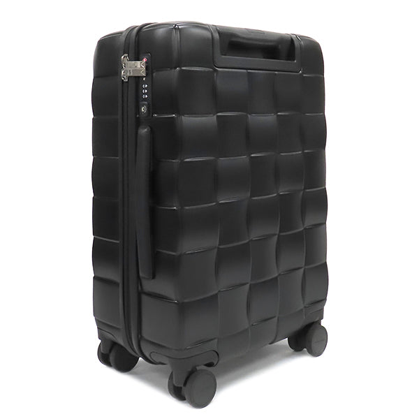 ボッテガ・ヴェネタ BOTTEGA VENETA│中古ブランド品・高級時計・宝石