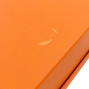 エルメス HERMES エヴリンTPM ロング クレ トリヨンクレマンス ショルダーバッグ ゴールド金具 新品 未使用 2026年製 オフホワイト
