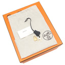 エルメス HERMES バーキン30 キャバン トゴ ハンドバッグ ゴールド金具 濃紺