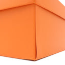 エルメス HERMES ミニケリードゥ 外縫い エトゥープ ヴォーエプソン 2WAYバッグ ゴールド金具 新品 未使用 ショルダー 2026年製