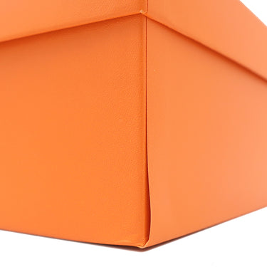 エルメス HERMES ミニケリードゥ 外縫い エトゥープ ヴォーエプソン 2WAYバッグ ゴールド金具 新品 未使用 ショルダー 2026年製