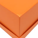 エルメス HERMES ミニケリードゥ 外縫い エトゥープ ヴォーエプソン 2WAYバッグ ゴールド金具 新品 未使用 ショルダー 2026年製
