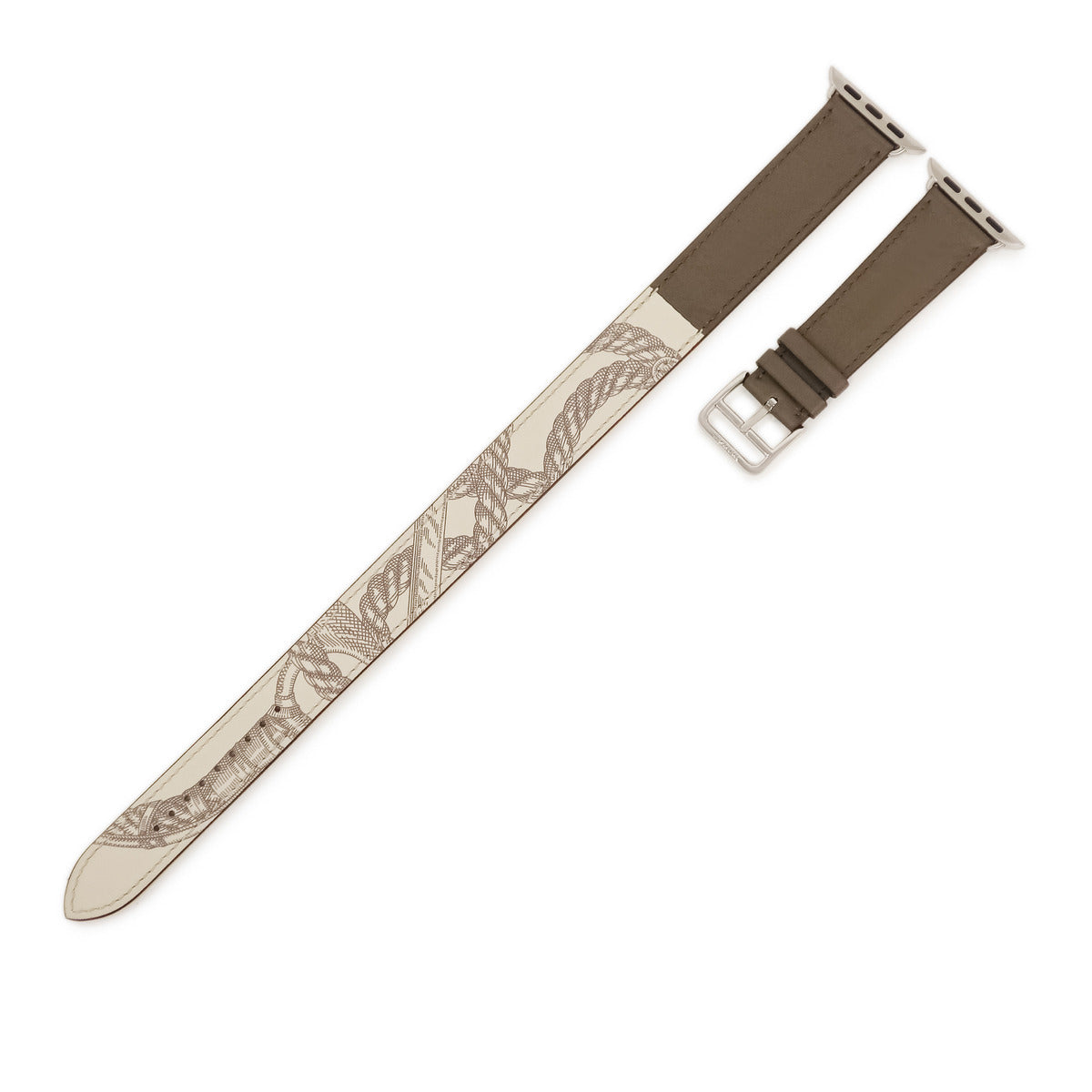 エルメス HERMES｜中古ブランド品・高級時計・宝石の通販サイト