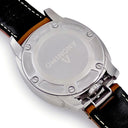 腕時計 アノーニモ ANONIMO ミリターレ クラシック AM-1020.01.002.A02 自動巻き メンズ OH済 グレー スモールセコンド デイト