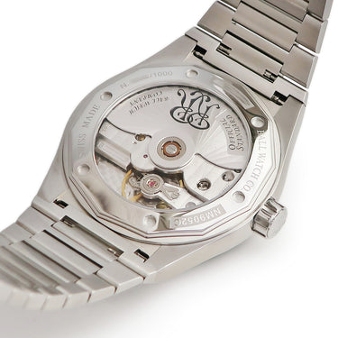 腕時計 ボールウォッチ BALL WATCH ロードマスター M パーシビア NM9052C-S1CJ-BK 自動巻き メンズ 新品同様 ブラック デイト 限定