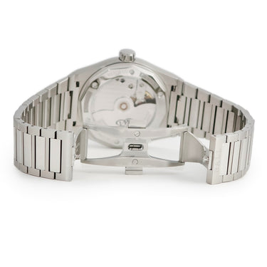 腕時計 ボールウォッチ BALL WATCH ロードマスター M パーシビア NM9052C-S1CJ-BK 自動巻き メンズ 新品同様 ブラック デイト 限定
