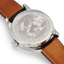 腕時計 IWC IWC ポルトギーゼ オートマティック 7デイズ 銀座ブティック限定 IW500707 自動巻き メンズ スモールセコンド デイト