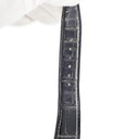 腕時計 IWC IWC ポルトギーゼ オートマティック 7デイズ 銀座ブティック限定 IW500707 自動巻き メンズ スモールセコンド デイト