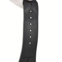 腕時計 ウブロ HUBLOT ビッグバン ワンクリック キングゴールド パヴェ 465.OX.1180.RX.1604 自動巻き メンズ 純正ダイヤ ブラック